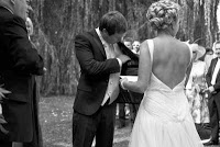 Danielle King Photography 1070781 Image 6
